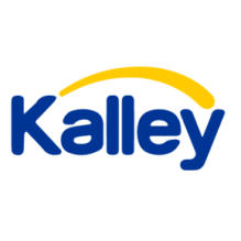 KALLEY