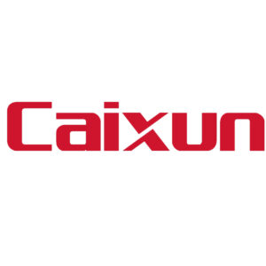 CAIXUN