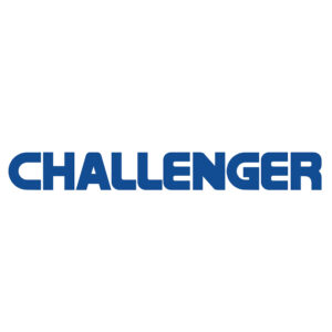 CHALLENGER