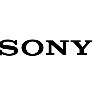 SONY