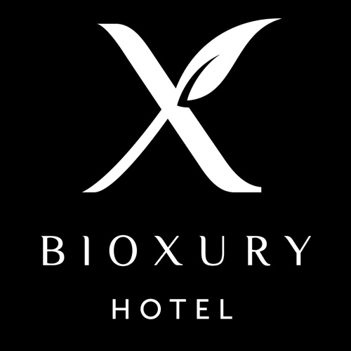 BIUXURY