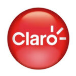 claro