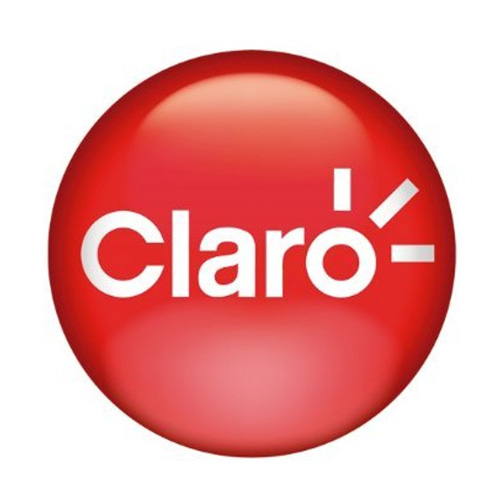 claro
