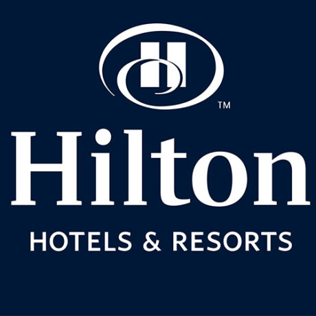 hilton