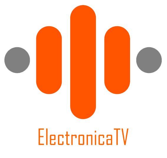 Electronica TV