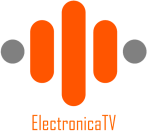logo-electronica-32122