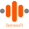 Electronica TV